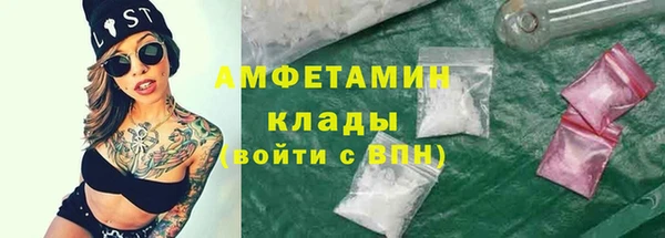 шишки Абинск