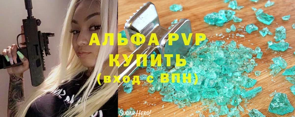 шишки Абинск